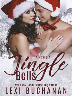 cover image of Jingle Bells